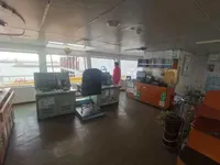 גרר לטיפול בעוגנים ואספקה (AHTS) למכירה