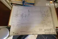 סירת סיור למכירה