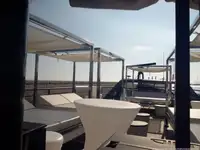 ספינת נוסעים למכירה