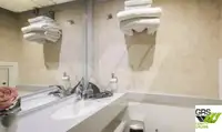 אונית תענוגות למכירה