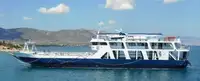 Ro-Ro ship למכירה