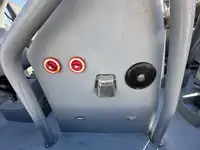 סירת סיור למכירה