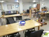 תמיכה בצלילה למכירה