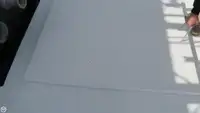 ספינת טרולר למכירה