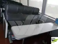 אונית תענוגות למכירה