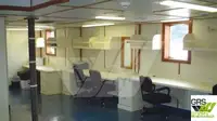 כלי סקר למכירה