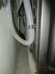 ספינת מקרר למכירה