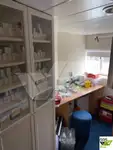 אונית תענוגות למכירה