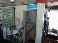 כלי שיט להובלת מטענים רופפים למכירה