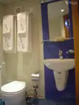תמיכה בצלילה למכירה