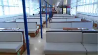אונית תענוגות למכירה