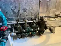 אונית תענוגות למכירה