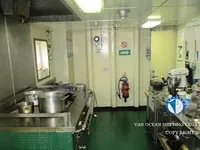 מכלית נפט/כימיקלים למכירה