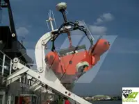 סירת גומי קשיחה למכירה