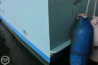 כלי שיט לעיבוד דגים למכירה