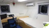 Ro-Ro ship למכירה