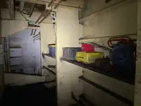 דחפור למכירה
