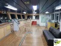 Ro-Ro ship למכירה