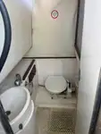 כלי שיט לעבודה למכירה