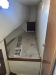 כלי שיט לעבודה למכירה