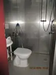 ספינת מקרר למכירה