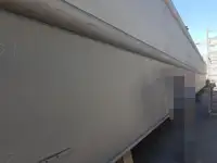 גוררת למכירה