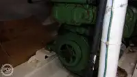 תמיכה בצלילה למכירה