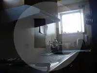 ספינת דיג בשיטת 'ביים טרולר' למכירה