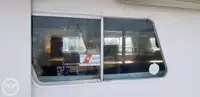 קטמרן למכירה