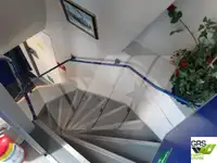 כלי מעבורת למכירה