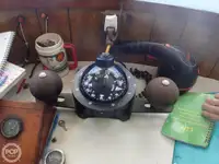 ספינת טרולר למכירה