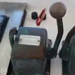 כלי שיט לנחיתה, טנק למכירה
