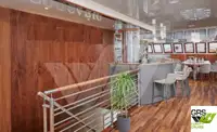 אונית תענוגות למכירה