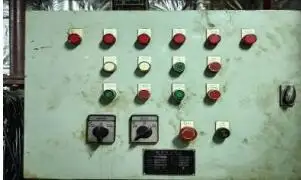 כלי שיט להובלת מטענים רופפים למכירה