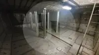 כלי שיט להובלת דגים חיים למכירה
