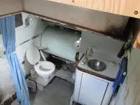 גורר למכירה
