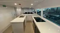 קטמרן למכירה