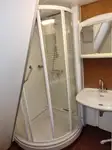 General Cargo/Multi-purpose למכירה