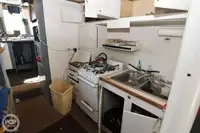 ספינת דיג בשיטת 'לונגליין' למכירה