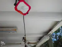 ספינת טרולר למכירה
