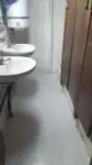 ספינת טרולר למכירה