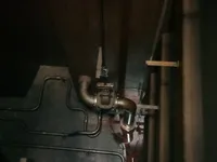 מכלית נפט/כימיקלים למכירה