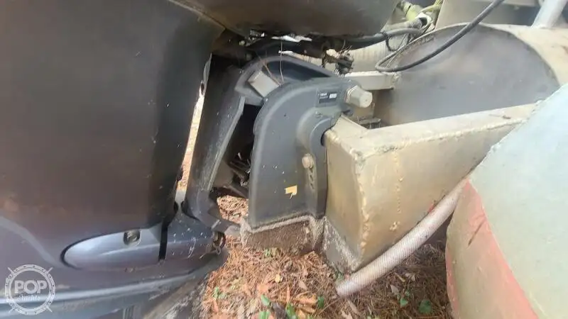 אונית תענוגות למכירה