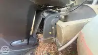 אונית תענוגות למכירה