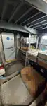 ספינת צוות למכירה