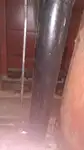 גוררת למכירה