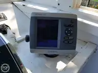 כלי מעבורת למכירה