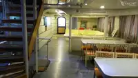 תמיכה בצלילה למכירה