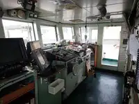 מכלית נפט/כימיקלים למכירה
