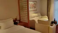 אונית תענוגות למכירה